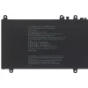Bateria para notebook RAZER RC30-0423 RZ09-0423,Blade 17 2025 - Image 3