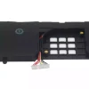 Bateria para notebook RAZER RC30-0423 RZ09-0423,Blade 17 2025 - Image 4