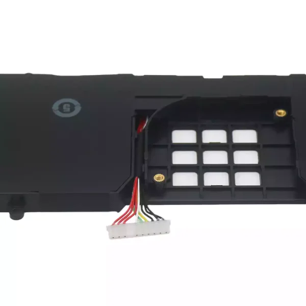 Bateria para notebook RAZER RC30-0423 RZ09-0423,Blade 17 2025 - Image 4