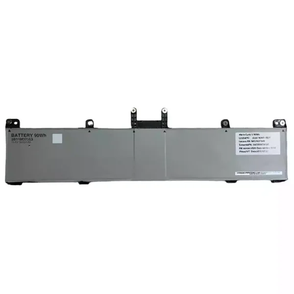 Bateria para notebook LENOVO L23D4P70 L23C4P70 - Image 2
