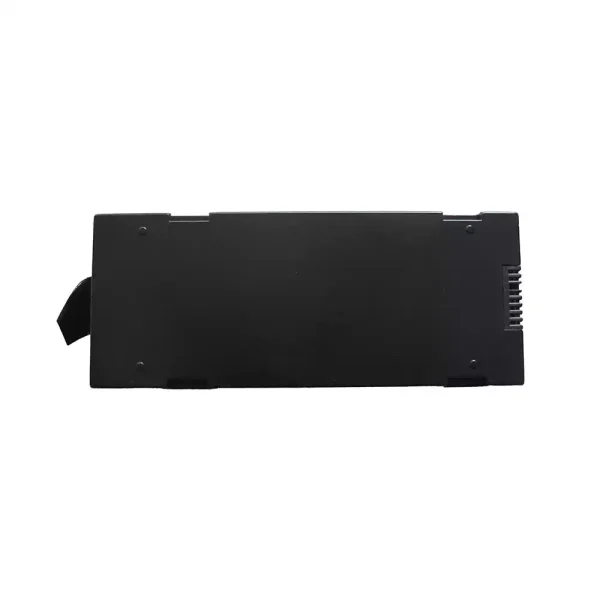 Bateria nova para Mindray 115-018012-00 MB583-3S3P 022-000008-00 - Imagem 2