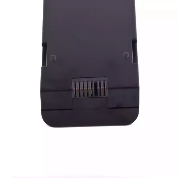 Bateria nova para Mindray 115-018012-00 MB583-3S3P 022-000008-00 - Imagem 3