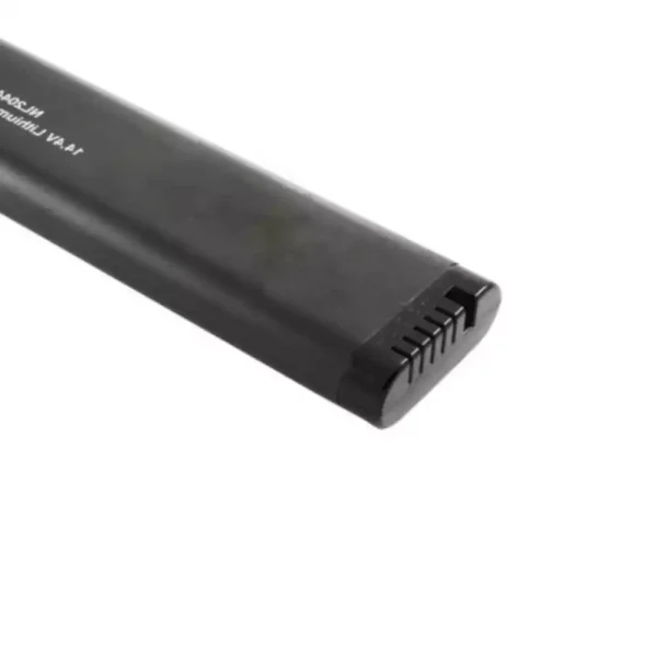 Bateria nova para Inspired Energy NL2044 NL2044HD NL2044HD22 DM-900A - Imagem 4