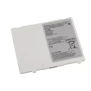 Bateria nova para Canon LB-1A