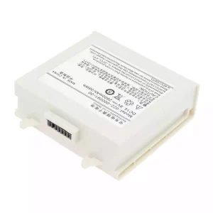 Bateria nova para 022-000091-00,COMEN C100 C58