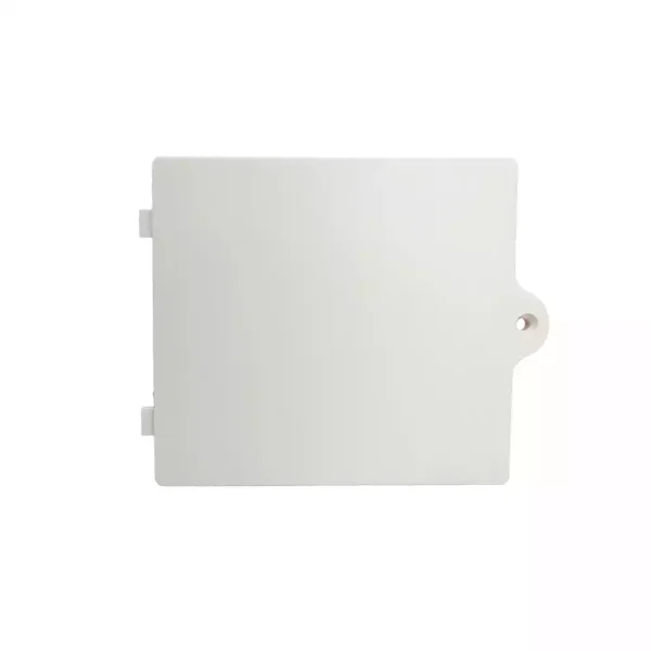 Bateria nova para COMEN 022-000136-00,COMEN C21 C70 - Imagem 2