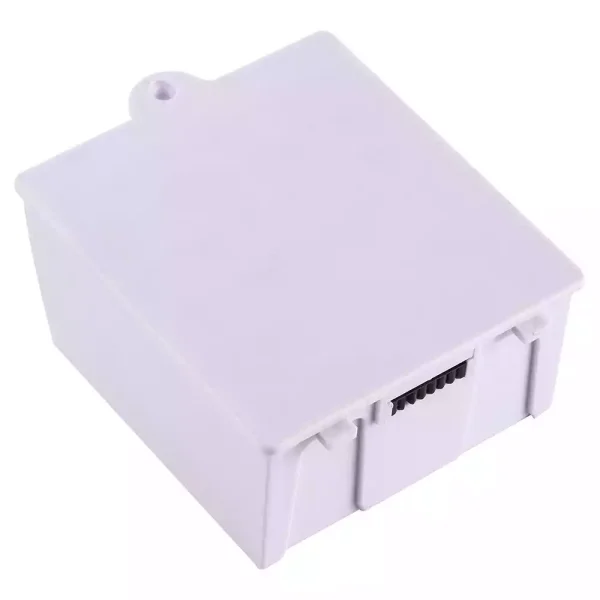 Bateria nova para 022-000076-01,WED-H0924 - Imagem 2