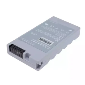 Bateria nova para 0146-00-0091-01