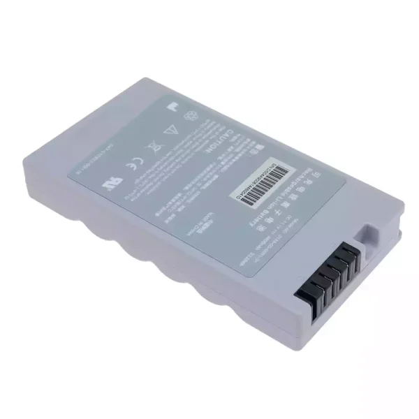 Bateria nova para 0146-00-0091-01 - Imagem 3