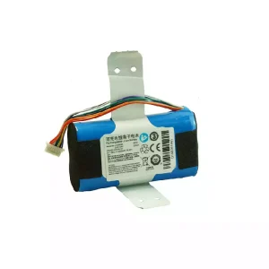 Bateria nova para LI12I003A,Mindray BeneVision N1,BeneVision N17 OR