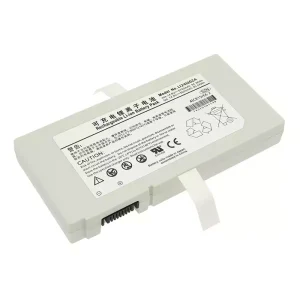 Bateria nova para Mindray SV350 115-025022-00
