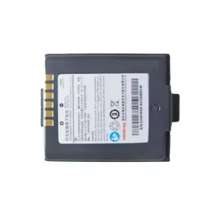 Bateria nova para LP21I001H,Mindray TMS30