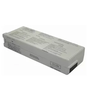 Bateria nova para Philips 989803130151 M4992-61105 Pagewriter Trim
