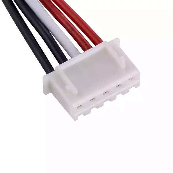 Bateria nova para BIOLIGHT BAT-120002 - Imagem 3