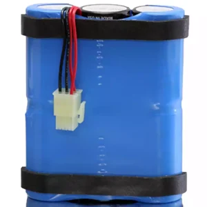 Bateria nova para Zoll Medical 02074391084 Medical 8000-0052 Medical 9145-0003 Medical MLA91453GN Medical PD 900 Medical PD 1200 MLA91453G MLA91453GN Z91450003