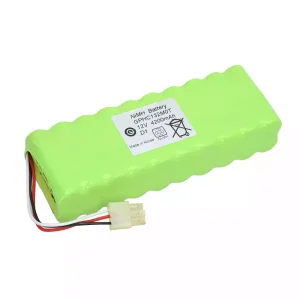 Bateria nova para BIONET EKG300012
BIONET EKG cardiocare 2000,Bionet Cardiotouch 3000,Cardio 7
