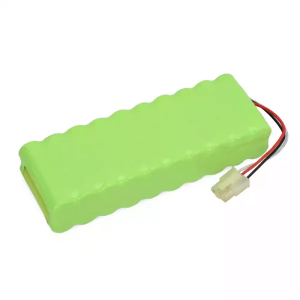 Bateria nova para BIONET GPHC132MOT,GP130AAM20YMXZ - Imagem 2