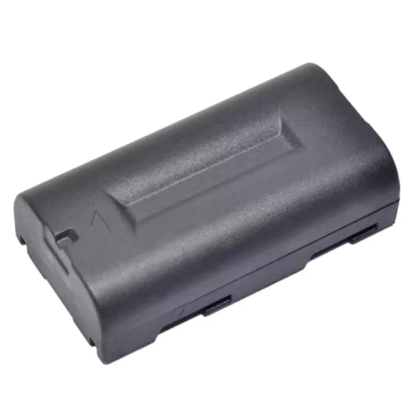 Bateria nova para 72420,welchallyn 14001 14010 14011 14021 14031 - Imagem 2
