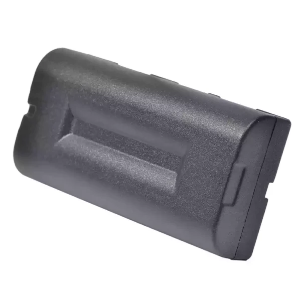 Bateria nova para 72420,welchallyn 14001 14010 14011 14021 14031 - Imagem 4