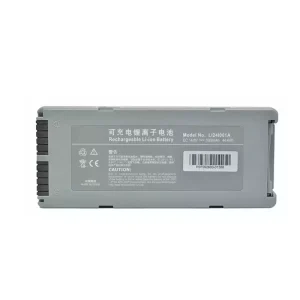 Bateria nova para LI24I001A 022-000034-00