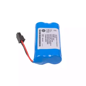 Bateria nova para 185-0152 185-0151 186-0208,Aspect Medical Systems(BIS),BIS VISTA,VTI 14564