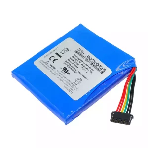 Bateria nova para 27058 37728,Masimo RAD-97