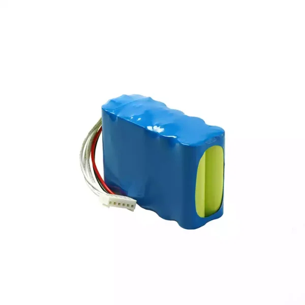 Bateria nova para 601260,601074 - Imagem 4