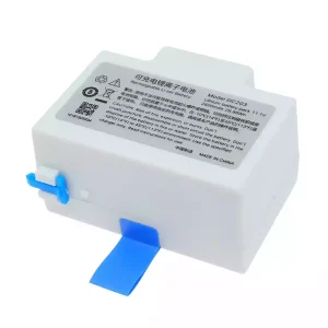 Bateria nova para DC203,ENMIND EN-S7 EN-V7 Smart EN-V7