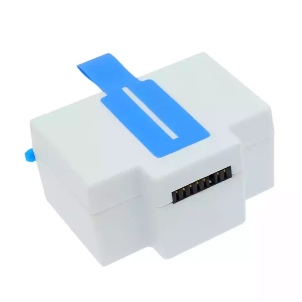 Bateria nova para DC203,ENMIND EN-S7 EN-V7 Smart EN-V7 - Imagem 4
