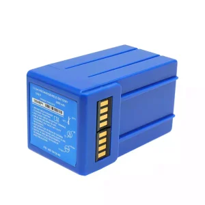 Bateria nova para V60-19000-63,V60-19100-63,Flight 60