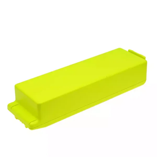 Bateria nova para ZOLL 9146-102,9146-202,9146-302,9146-002 - Imagem 4
