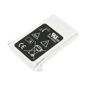 Bateria nova para 989803152881 9065 9067,lnvivo 3160