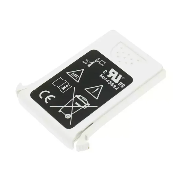 Bateria nova para 989803152881 9065 9067,lnvivo 3160