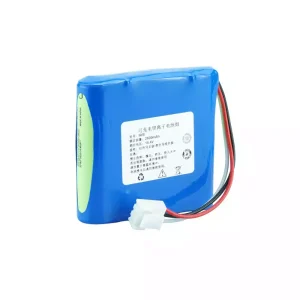 Bateria nova para COMEN 022-000088-00 NV8