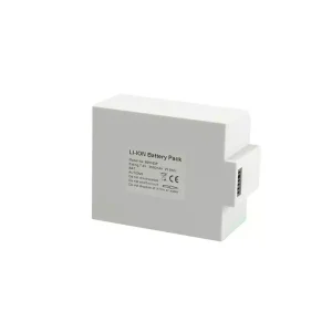 Bateria nova para 855183P,CONTEC CMS8000