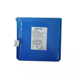 Bateria nova para Z2N-F36W-D