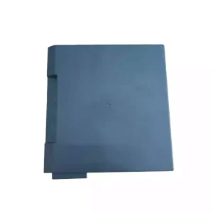 Bateria nova para Philips 453561446192 453561446191 Philips cx50