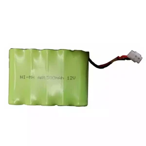Bateria nova para ZNB-XB-Y1000