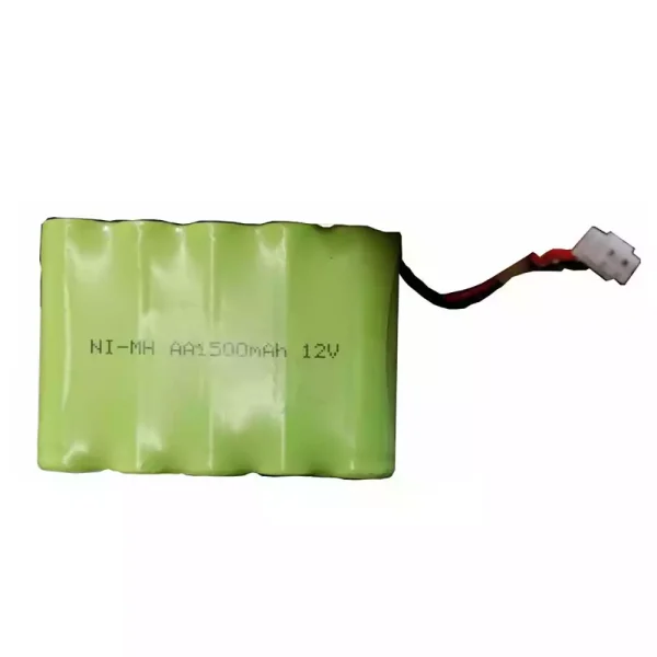 Bateria nova para ZNB-XB-Y1000