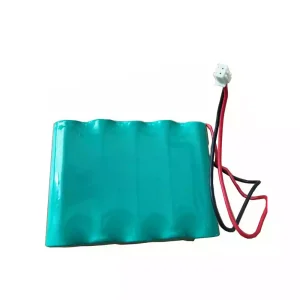 Bateria nova para GT-1CF