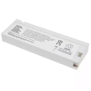 Bateria nova para 0146-0055-00,Spacelabs Ultraview SL,91369,90367