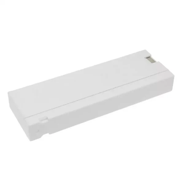 Bateria nova para 0146-0055-00,Spacelabs Ultraview SL,91369,90367 - Imagem 2