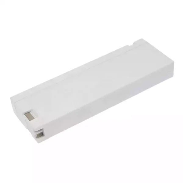 Bateria nova para 0146-0055-00,Spacelabs Ultraview SL,91369,90367 - Imagem 3
