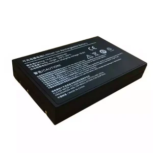 Bateria nova para WGM-3012
