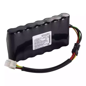 Bateria nova para Stephan 7S1P US18650VTC4 7INR19/66 004133
