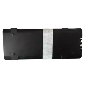 Bateria nova para JHT-T22-00 DK-8000S