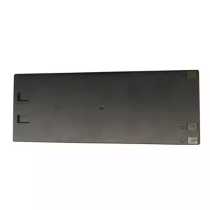 Bateria nova para Biocare 4S2P18650-H1008 np-1 IM15