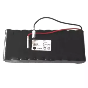 Bateria nova para 170-2040,Biosealer CR 6