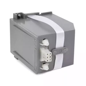 Bateria nova para innomed R-5702-1 CA360B CA360-B