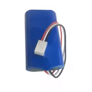 Bateria nova para 4YB4194-1254,Terufusion Syringe Pump,TE-SS800
